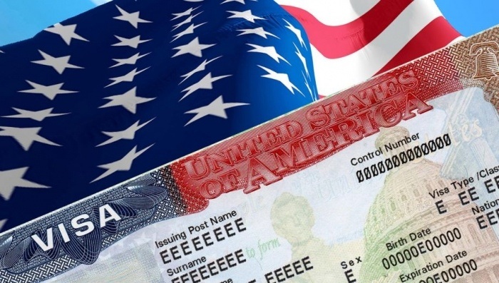 SHBA lehteson kushtet, pasaporta e vlefshme edhe nese skadon per 6 muaj